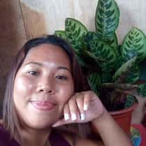 Chiesca
