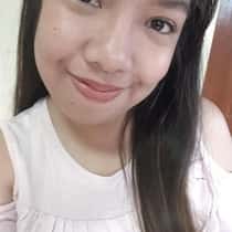Mary