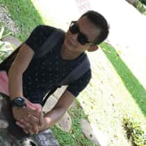 Ny Ny