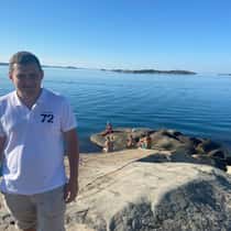 Johan22