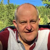 Gwillam