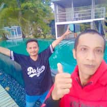 Aldie