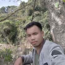 Jack Lamang