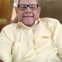 wayneknight
