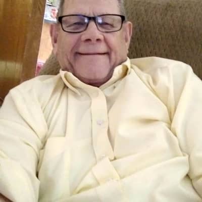 wayneknight