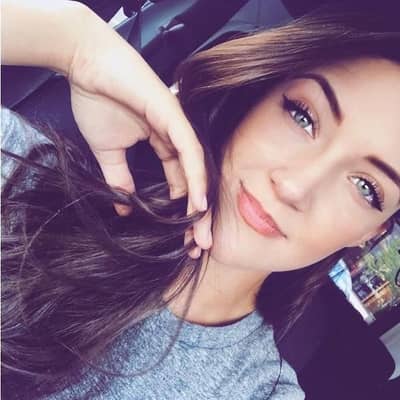 Helen