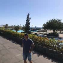 LukasF
