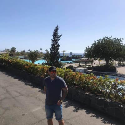 LukasF