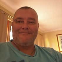 Paul isak Andreas