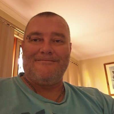 Paul isak Andreas