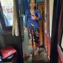 Yastri93