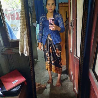 Yastri93