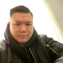 Letuan93