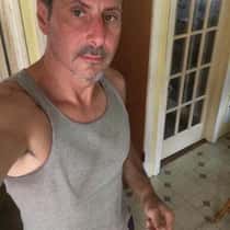 dave3291