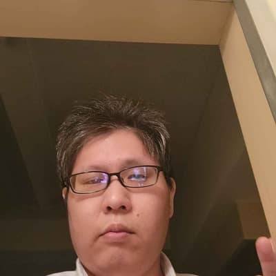 Takashi
