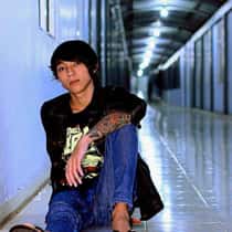 ARYA DWI MAHENDRA