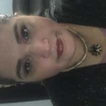Karen Mirely