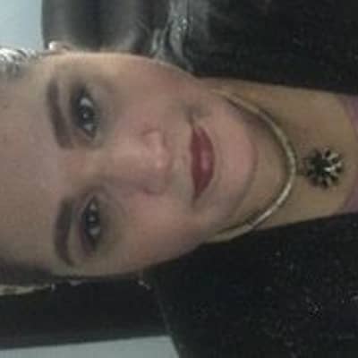 Karen Mirely