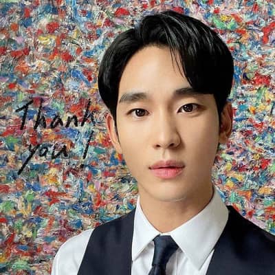 jounykook