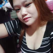 Selifaith