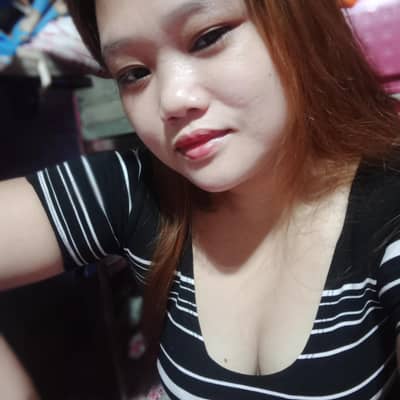 Selifaith
