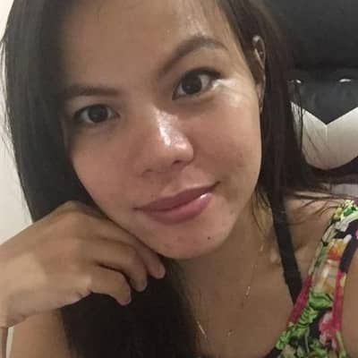 Leticia