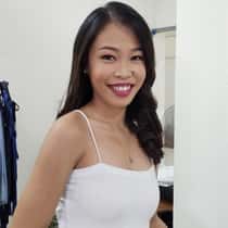 Karen