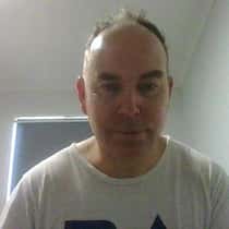 Grant nicholson