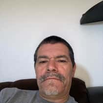 Lalo