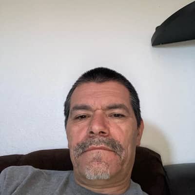 Lalo