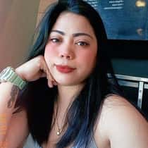Pamela