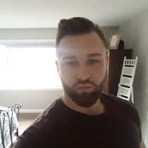 Matt
