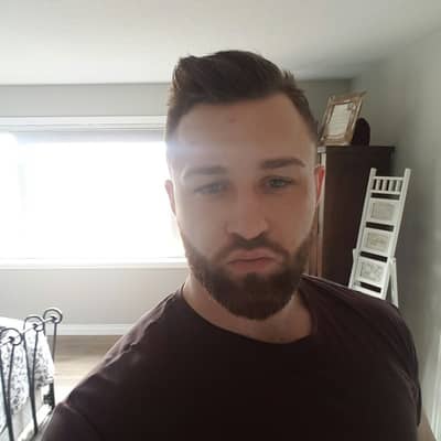 Matt