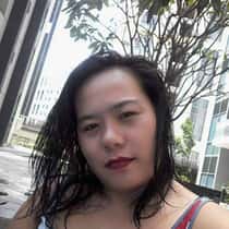 leny