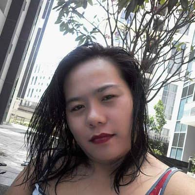 leny