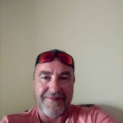 Peter