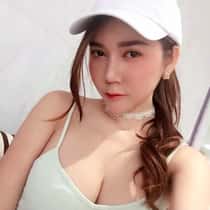 Mimi