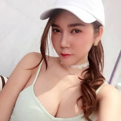 Mimi