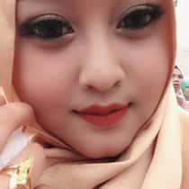 Wiwie