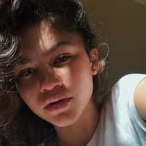 mary