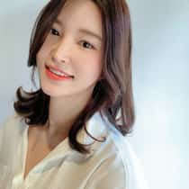 ANNIE