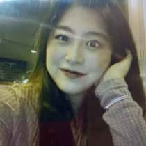 Kim garden