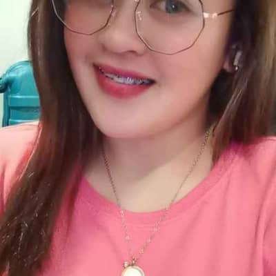 crislyn