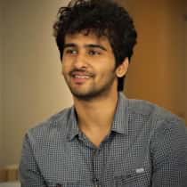 ansh120