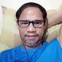Michael