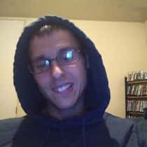Tyepowell