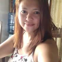 sdxfcbgh