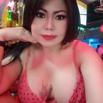 Meena