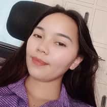 Just Loveme