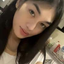 Linda